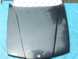 BMW  E32  PŘEDNÍ KAPOTA